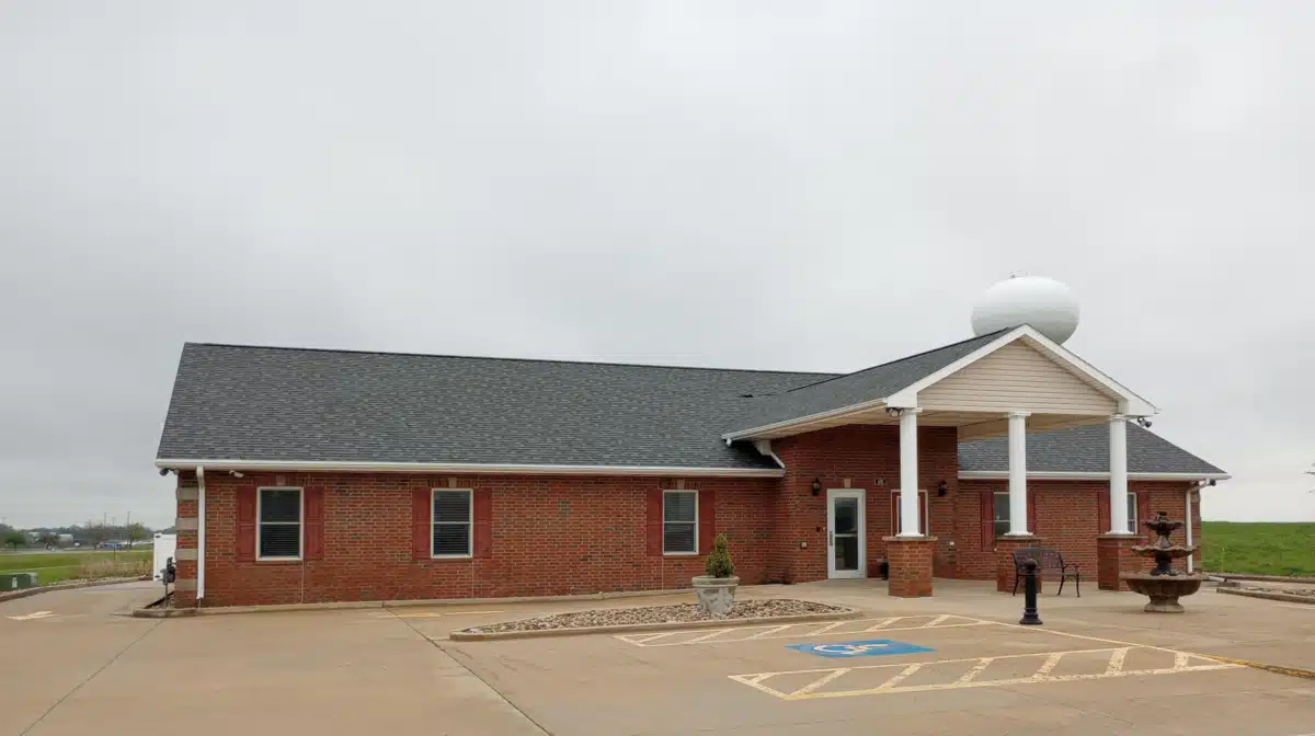 Family Guidance Center/Cameron