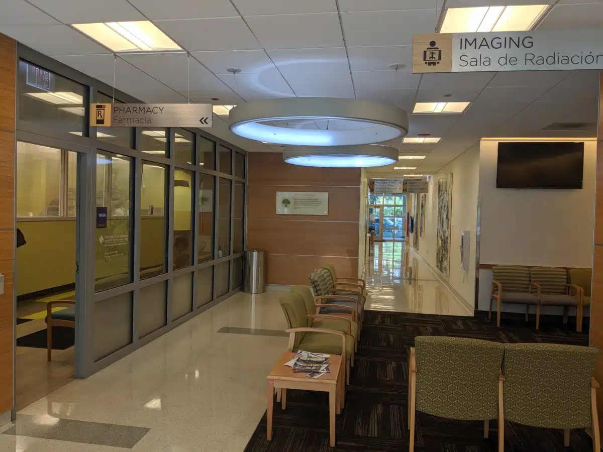 Family Guidance Centers Inc - Thumbnail 2