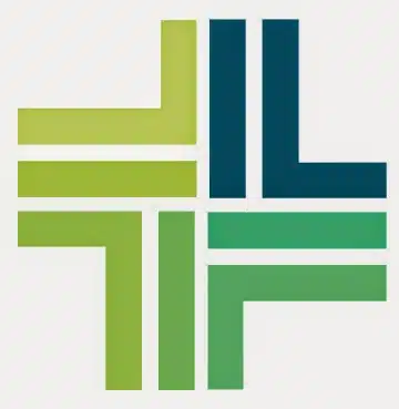 Family Guidance Centers Inc - Thumbnail 5