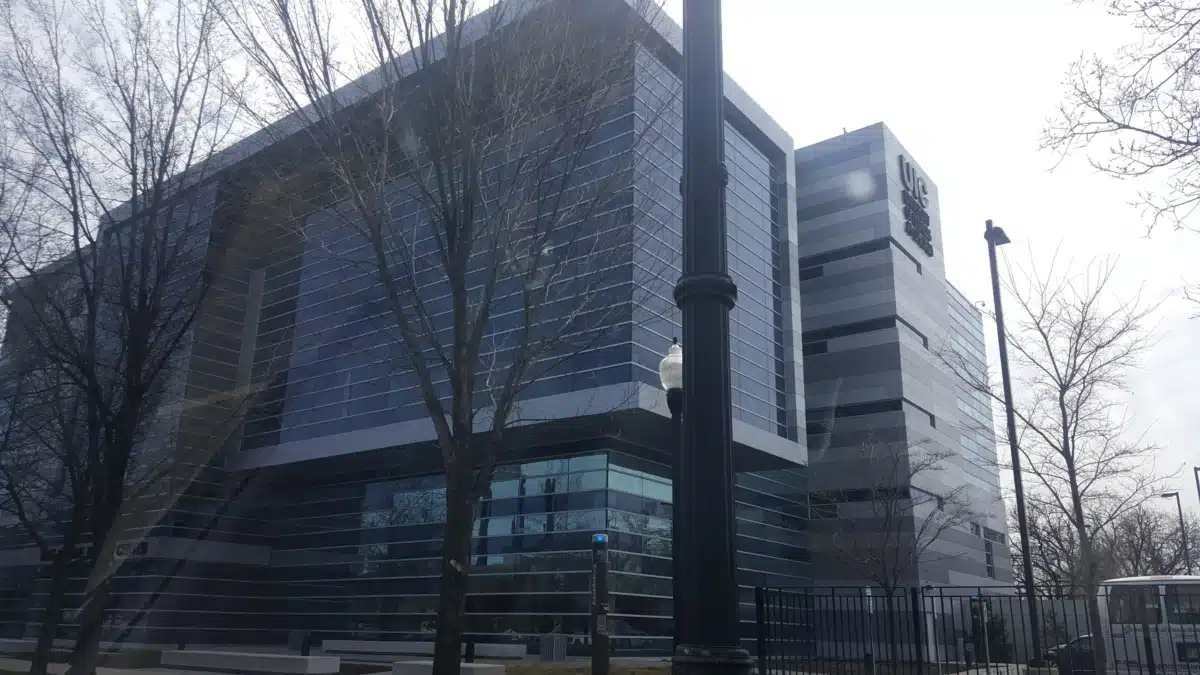 Family Guidance Centers Inc - Thumbnail 6