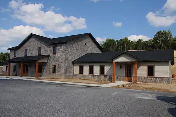 Family Life Center Inc - Thumbnail 2