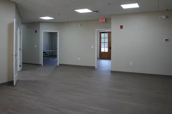 Family Life Center Inc - Thumbnail 4