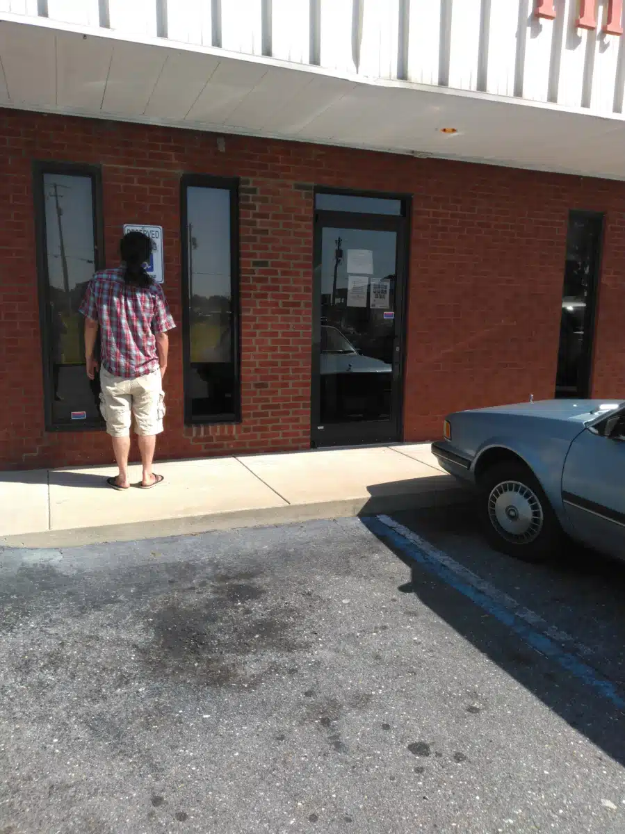 Family Medicine and Rehab Center - Thumbnail 2