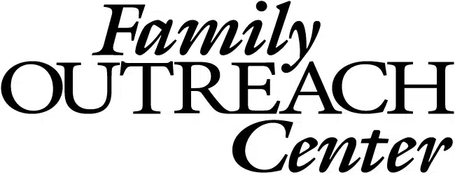 Family Outreach Center Inc