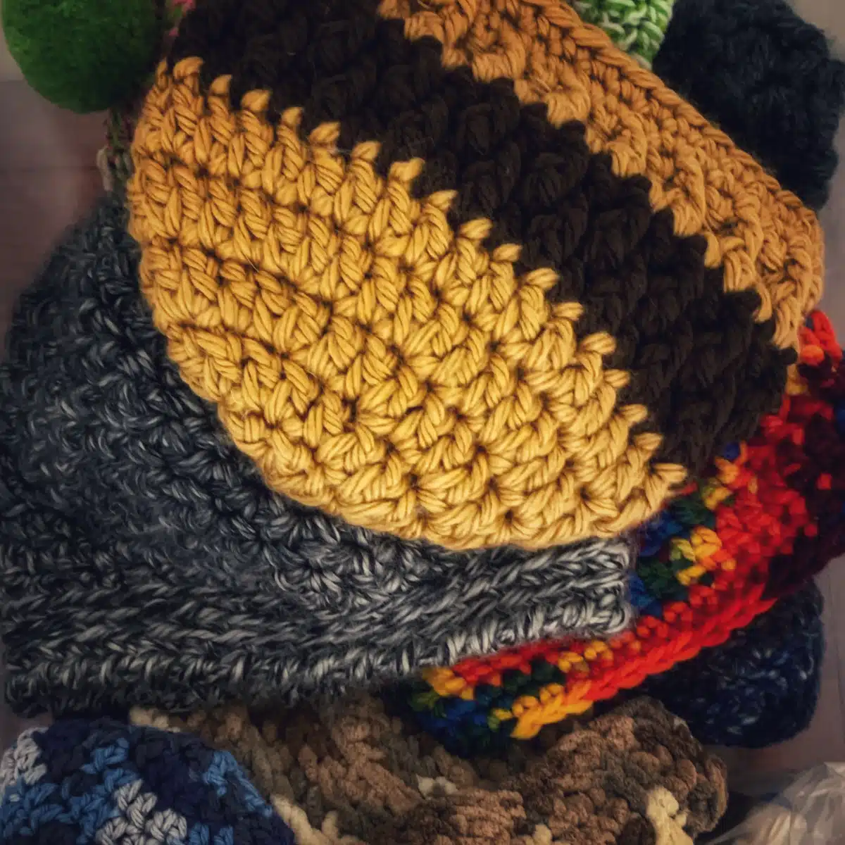 Family Service Assoc of Bucks County - Thumbnail 4