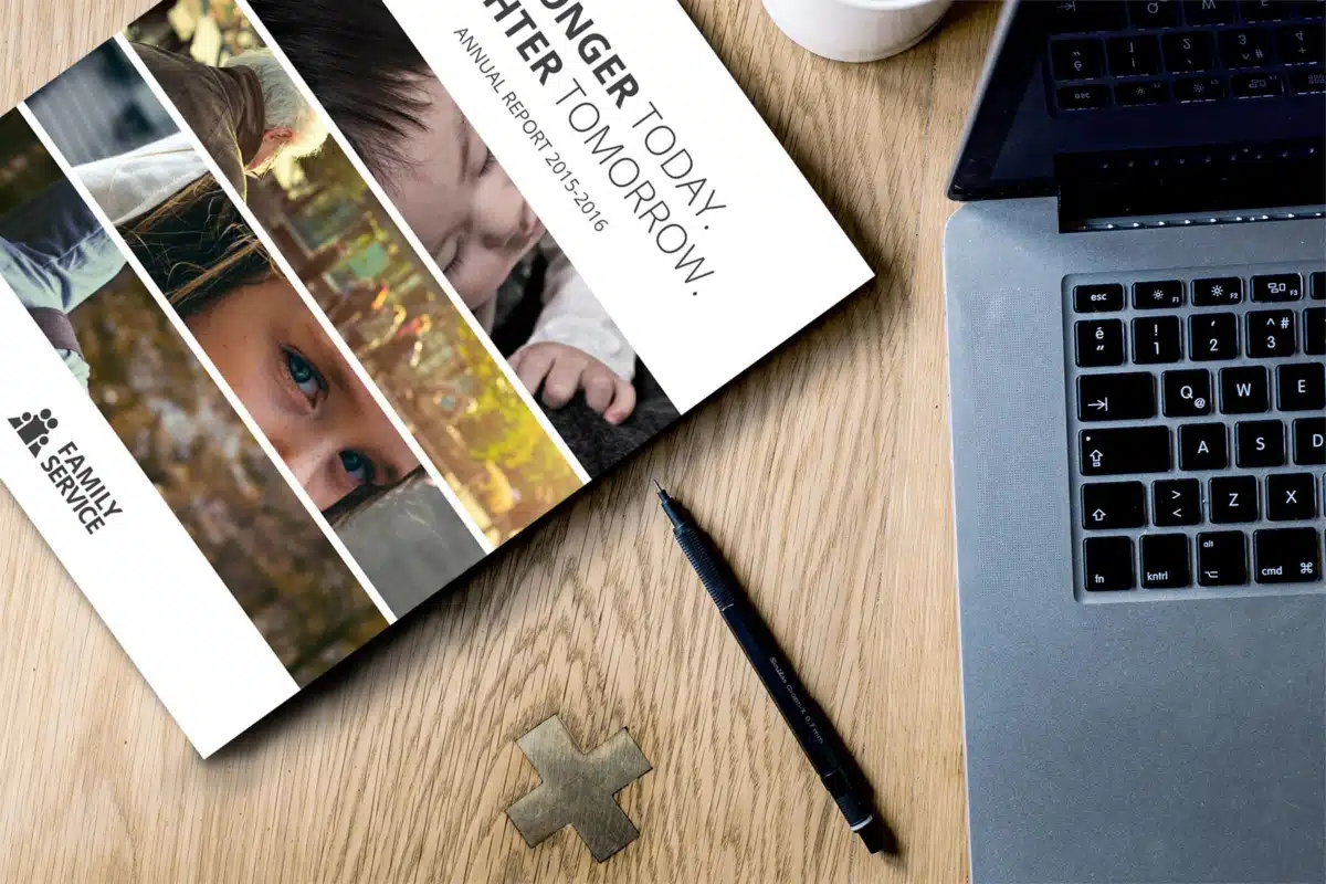 Family Service Assoc of Bucks County - Thumbnail 9