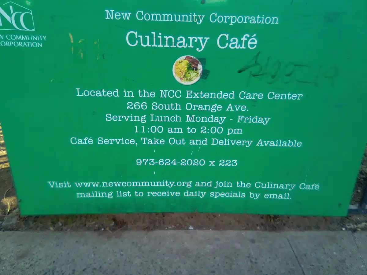 Family Service Bureau of Newark - Thumbnail 6