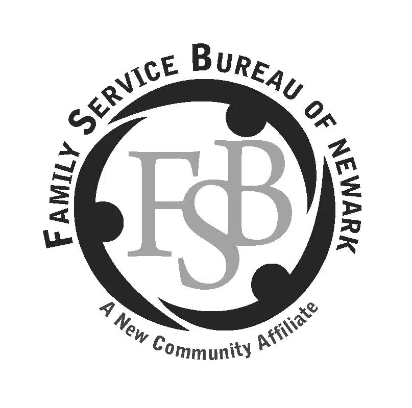 Family Service Bureau of Newark - Thumbnail 7