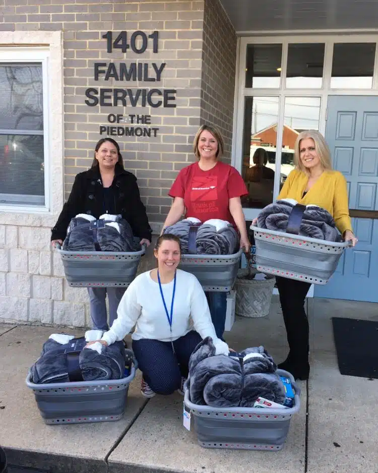 Family Services of the Piedmont - Thumbnail 4