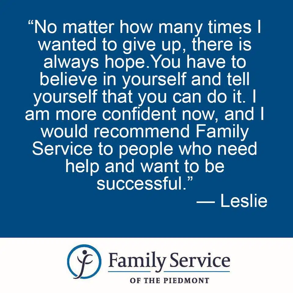 Family Services of the Piedmont - Thumbnail 6