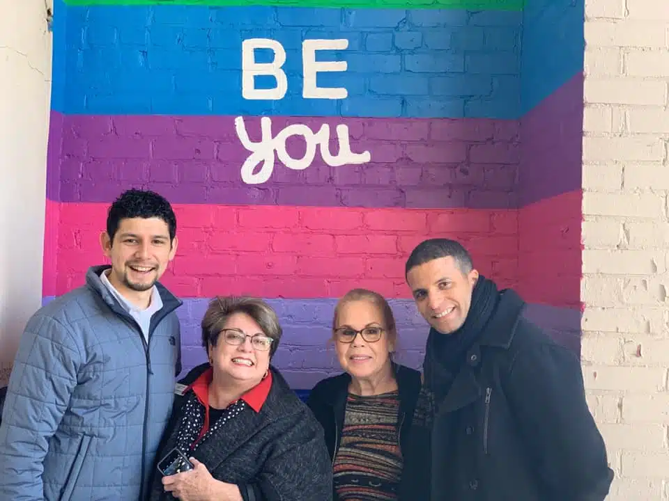 Family Services of the Piedmont - Thumbnail 7