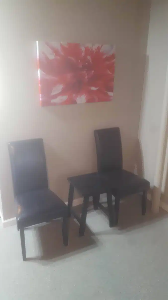 Family Wellness Associates - Thumbnail 9