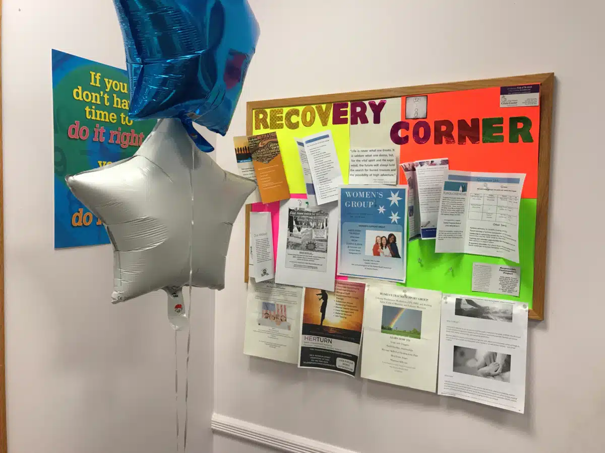 Family and Childrens Association - Thumbnail 2