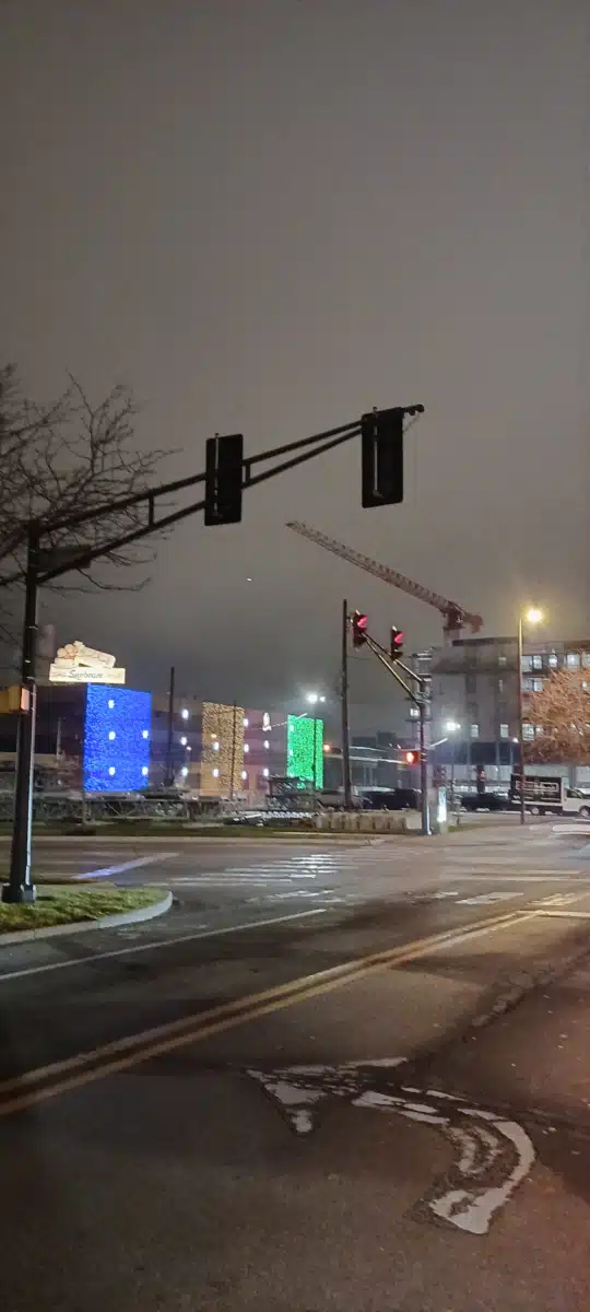 Family and Childrens Services Inc - Thumbnail 8