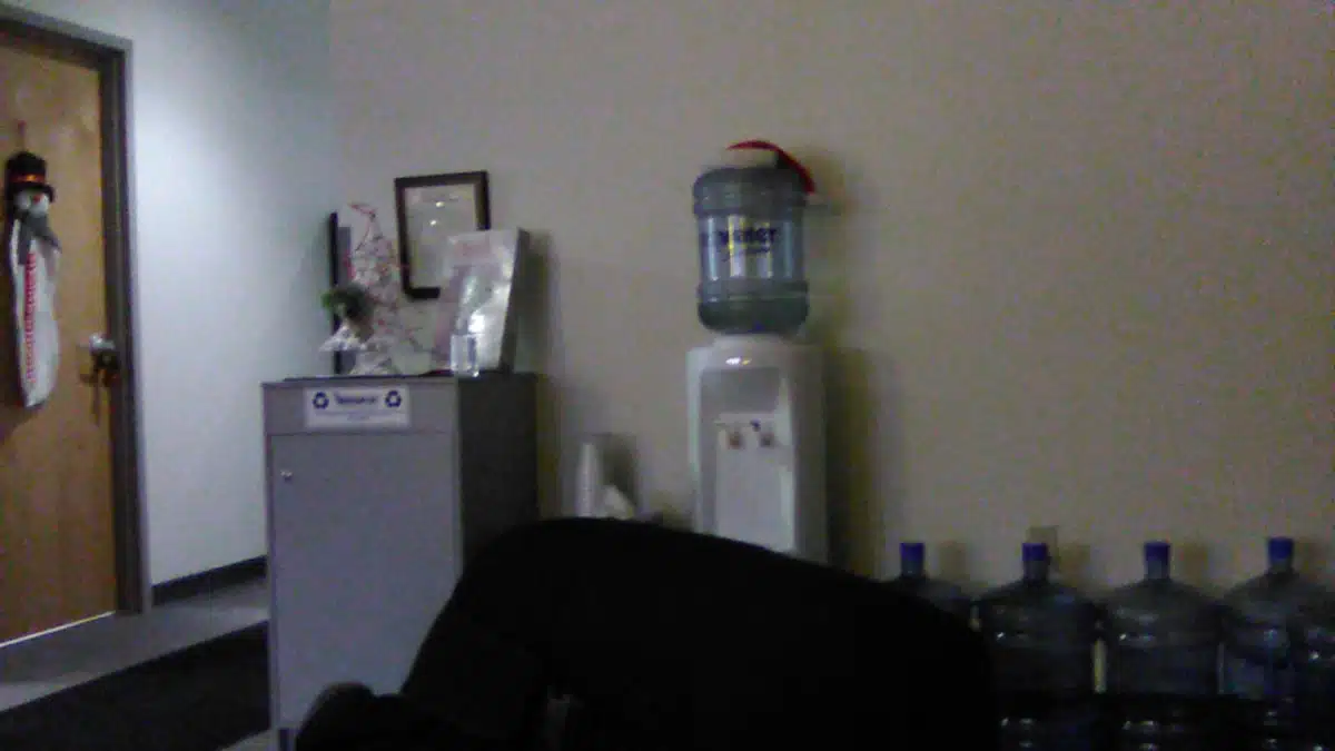 Family and Community Services Inc - Thumbnail 5