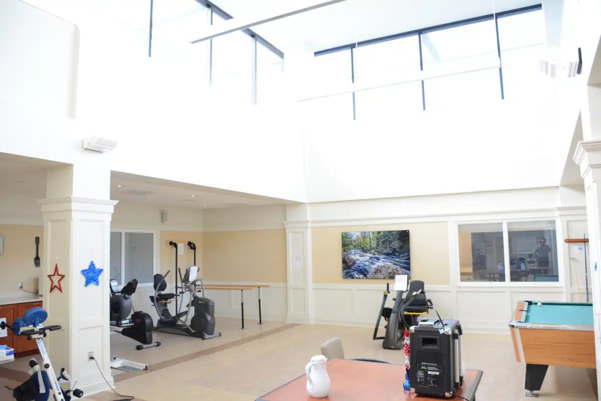 Fargo VA Healthcare System - Thumbnail 7