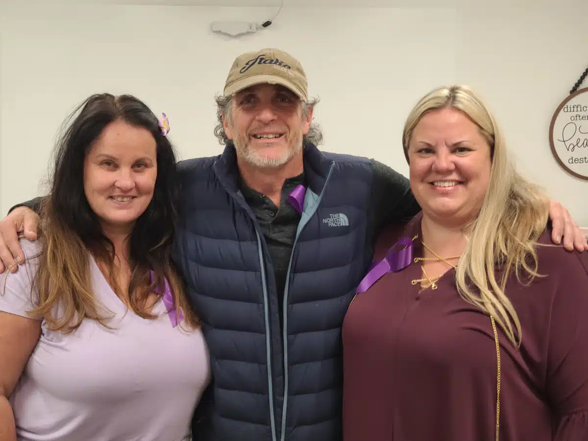 Fayette Treatment Program LLC - Thumbnail 3