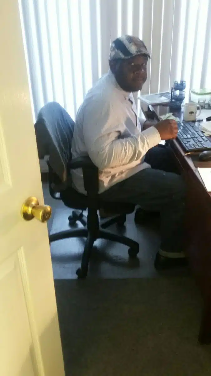 Fayetteville Treatment Center - Thumbnail 5