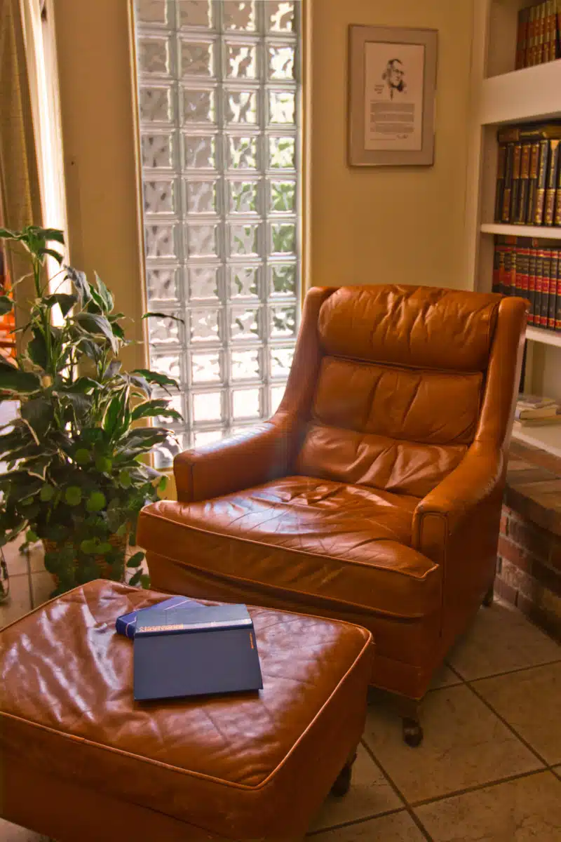 Fellowship Center - Thumbnail 9