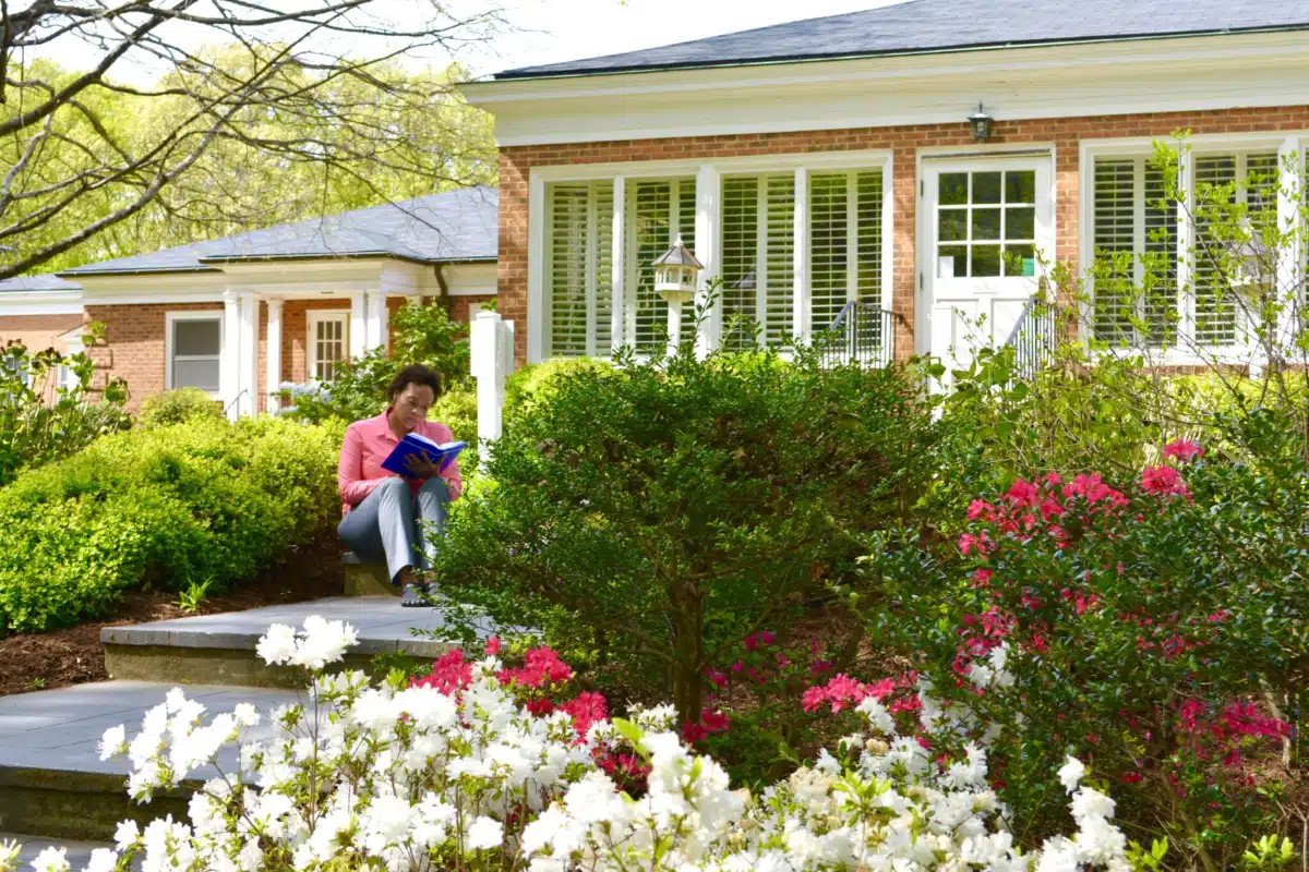 Fellowship Hall Inc - Thumbnail 6