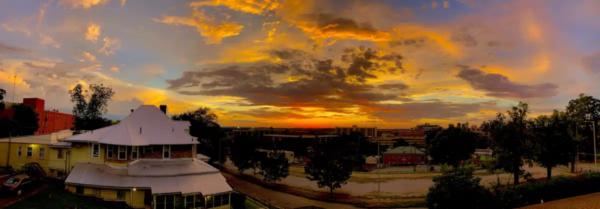 Fellowship House Inc - Thumbnail 4