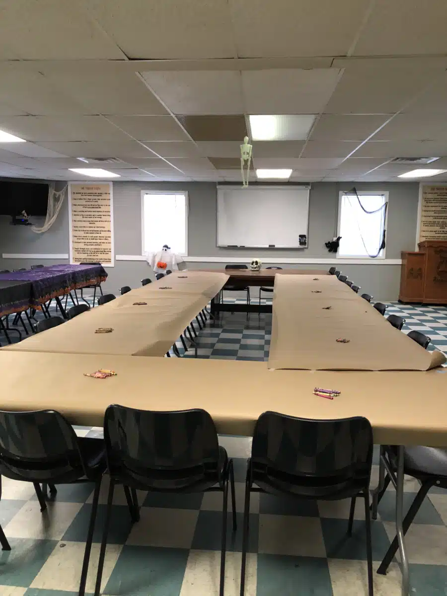 Fellowship House Inc - Thumbnail 5