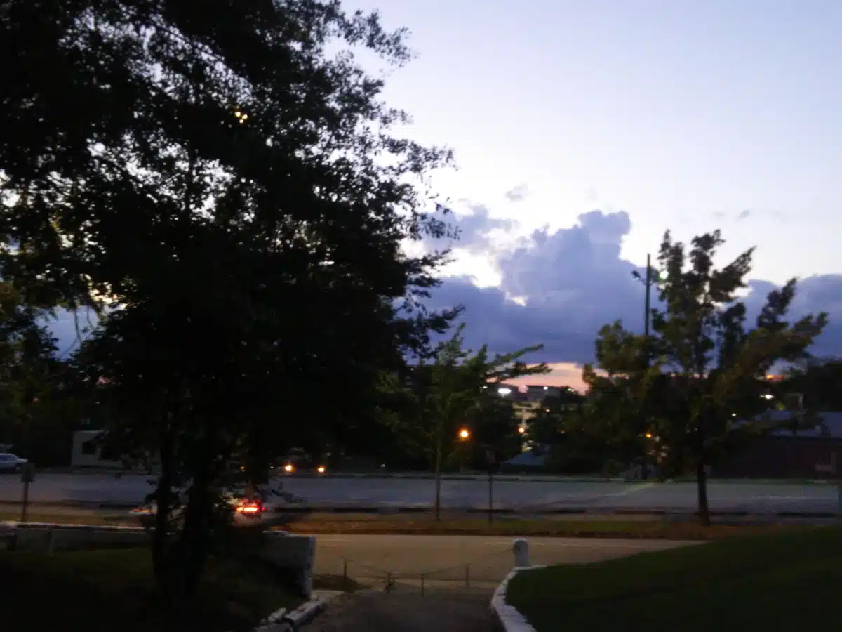 Fellowship House Inc - Thumbnail 7