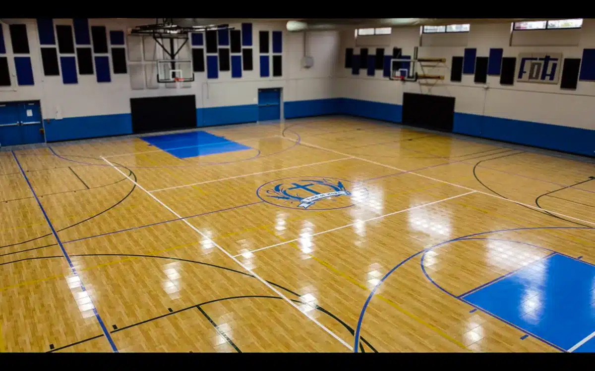 Field of Hope Community Campus Inc - Thumbnail 4