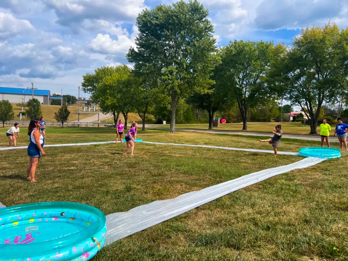 Field of Hope Community Campus Inc - Thumbnail 5