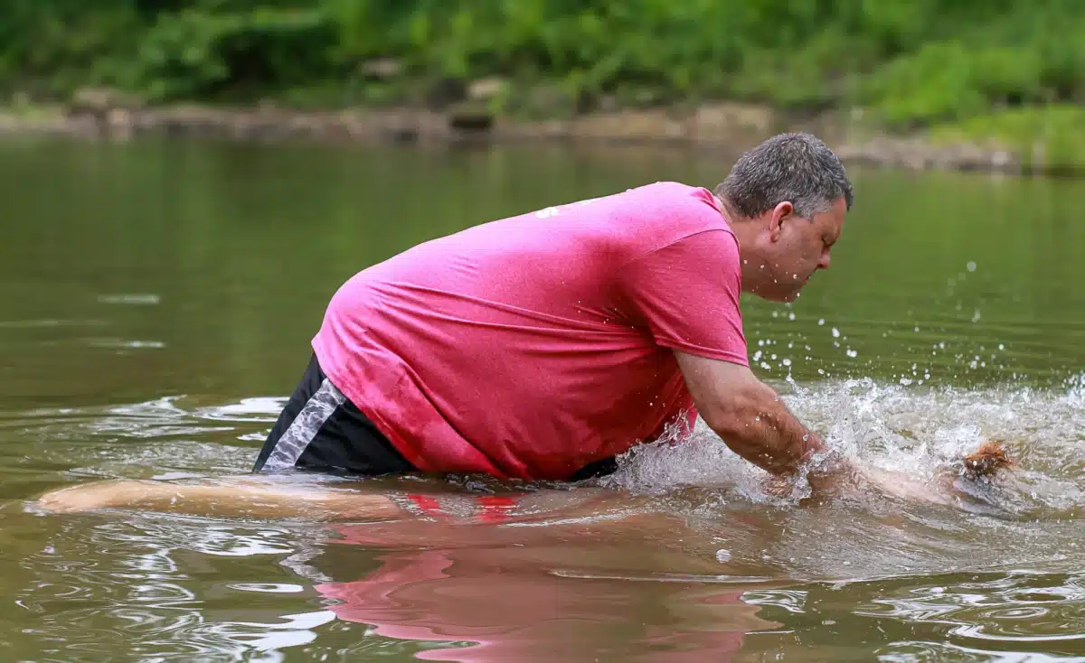 Field of Hope Community Campus Inc - Thumbnail 6