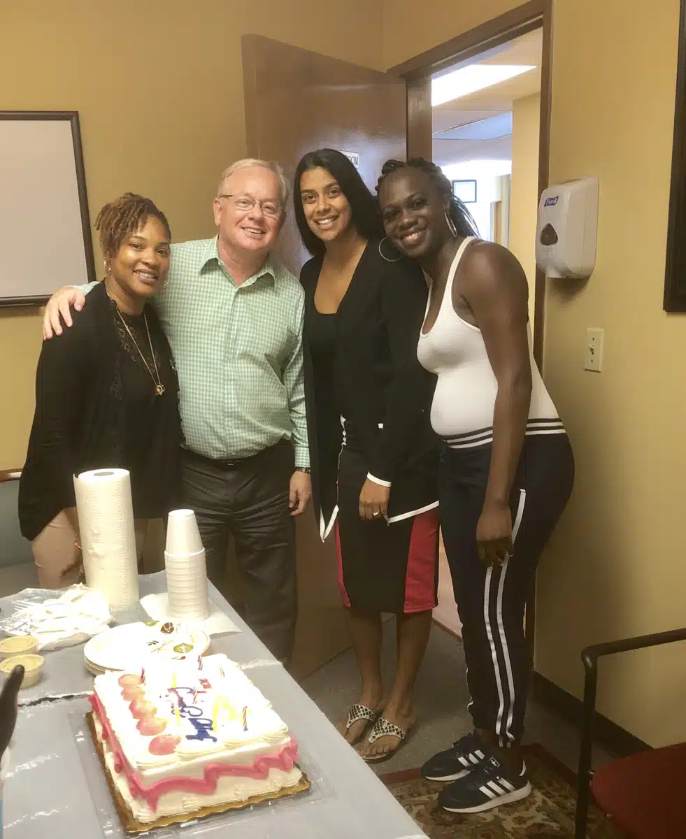 Fifth Street Counseling Center IV Inc - Thumbnail 8