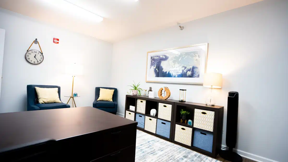 Findlay Recovery Center - Thumbnail 8