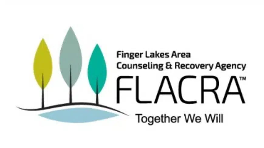 Finger Lakes Addictions Counseling and - Thumbnail 4