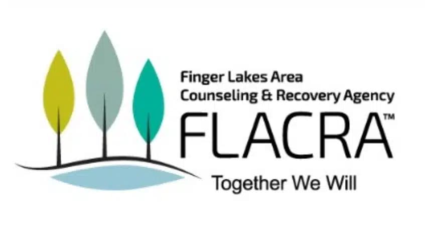 Finger Lakes Area Counseling and - Thumbnail 5