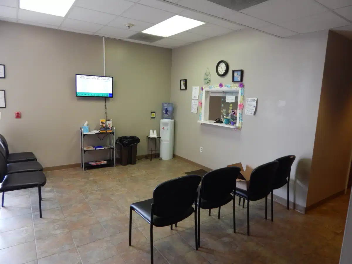 Finger Lakes Area Counseling and - Thumbnail 7