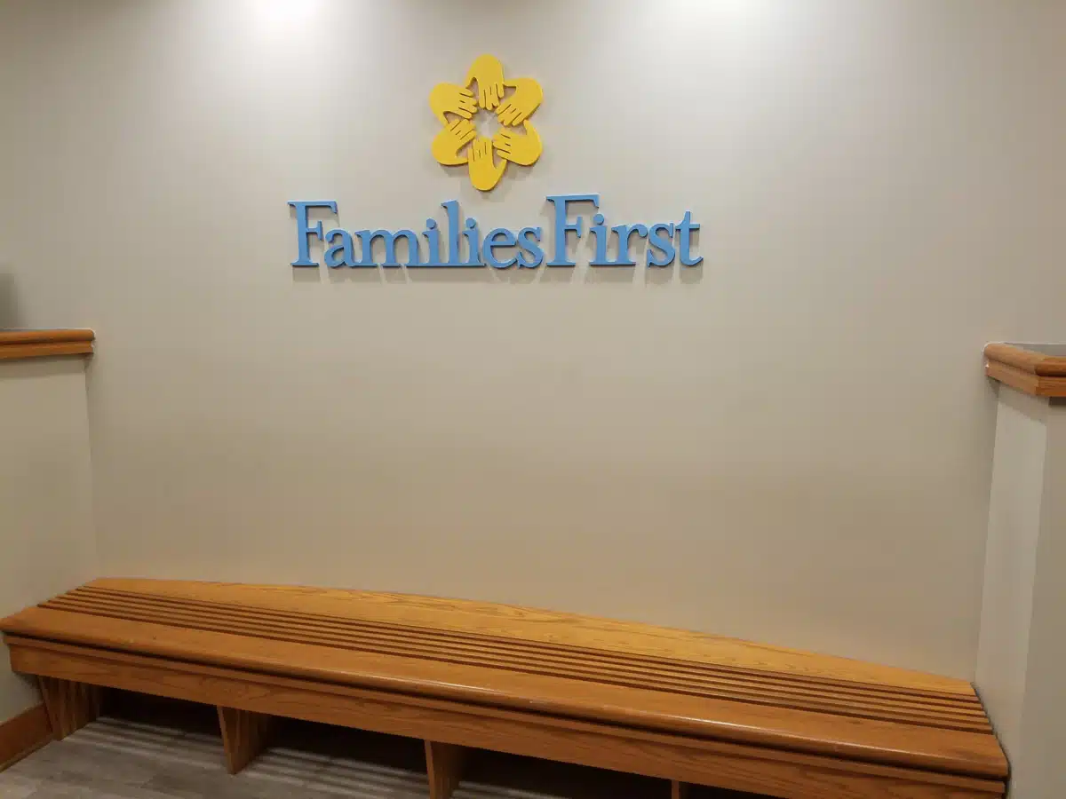 Firefly Children and Family Alliance - Thumbnail 3