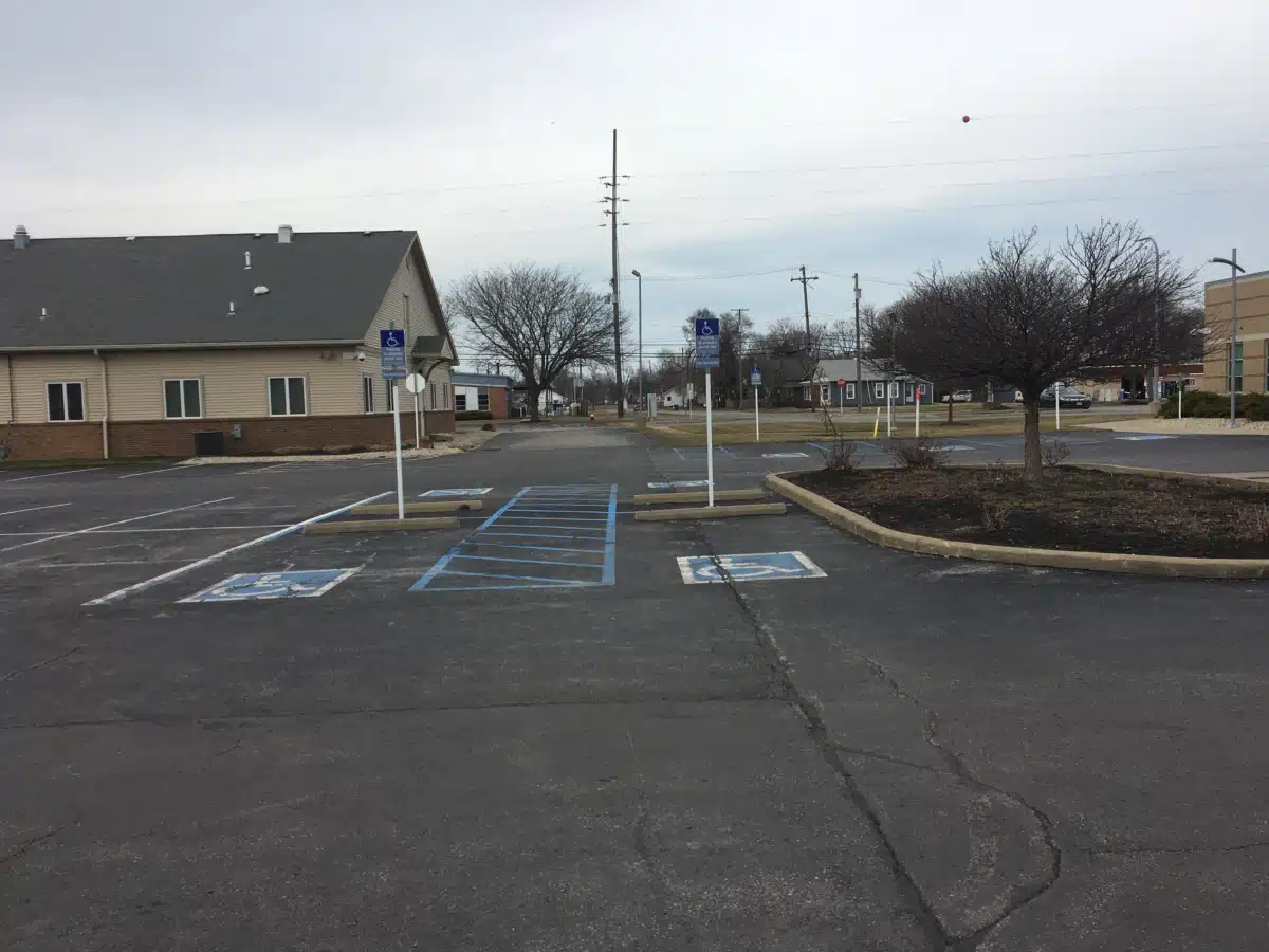 Firelands Counseling/Recovery Services - Thumbnail 6