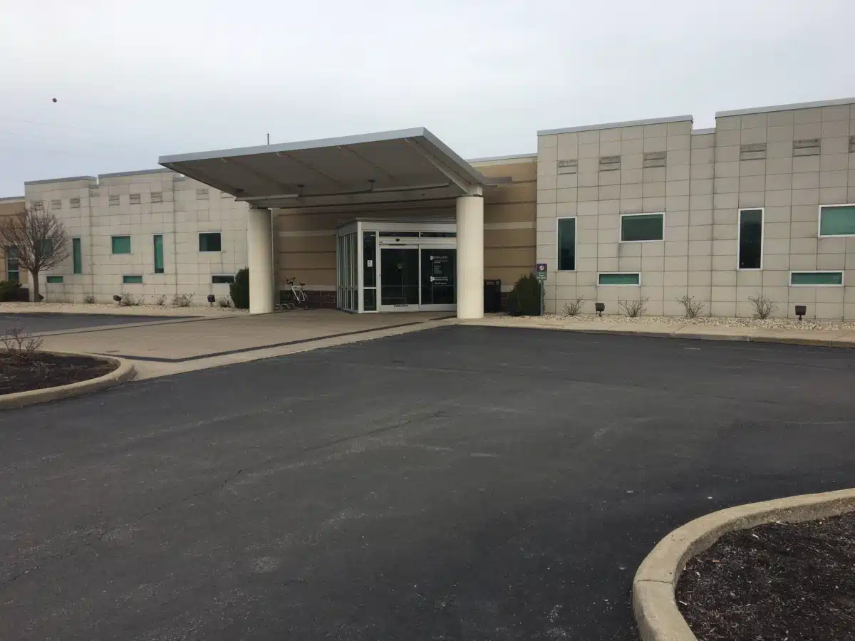 Firelands Counseling/Recovery Services - Thumbnail 8