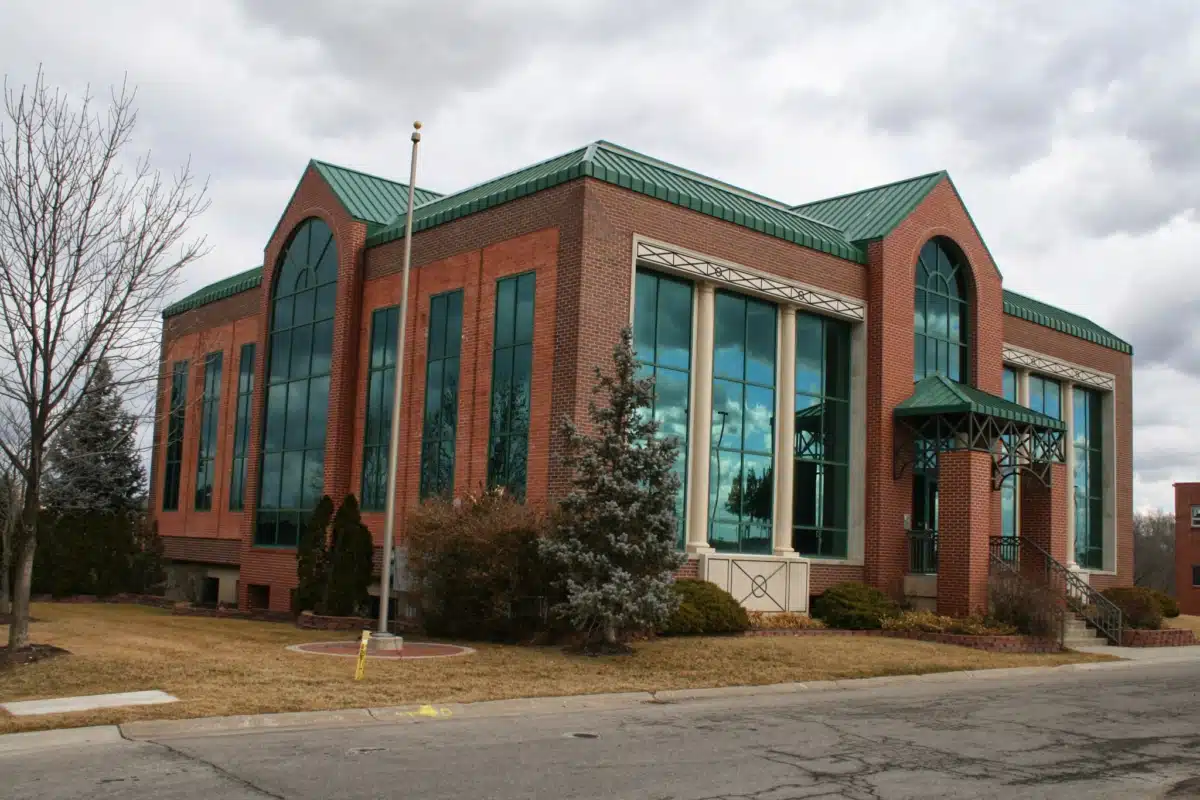 First Call - Thumbnail 4