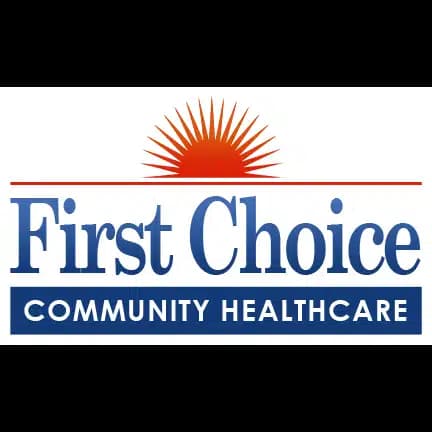 First Choice Community Healthcare