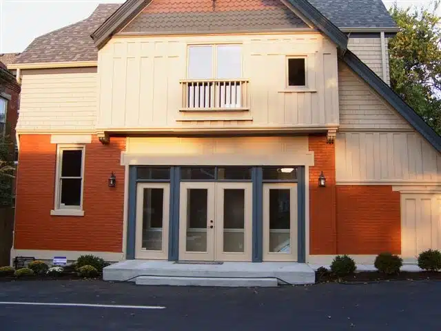 First Step Home Inc - Thumbnail 10