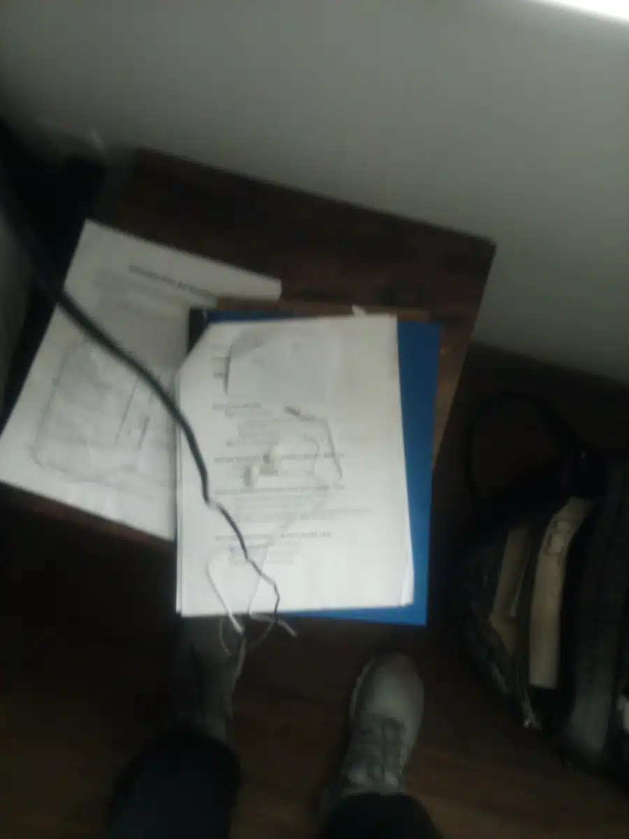 First Step House - Thumbnail 6