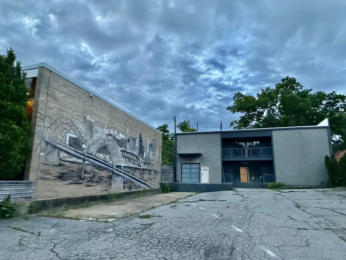 First Step Recovery Center - Thumbnail 2