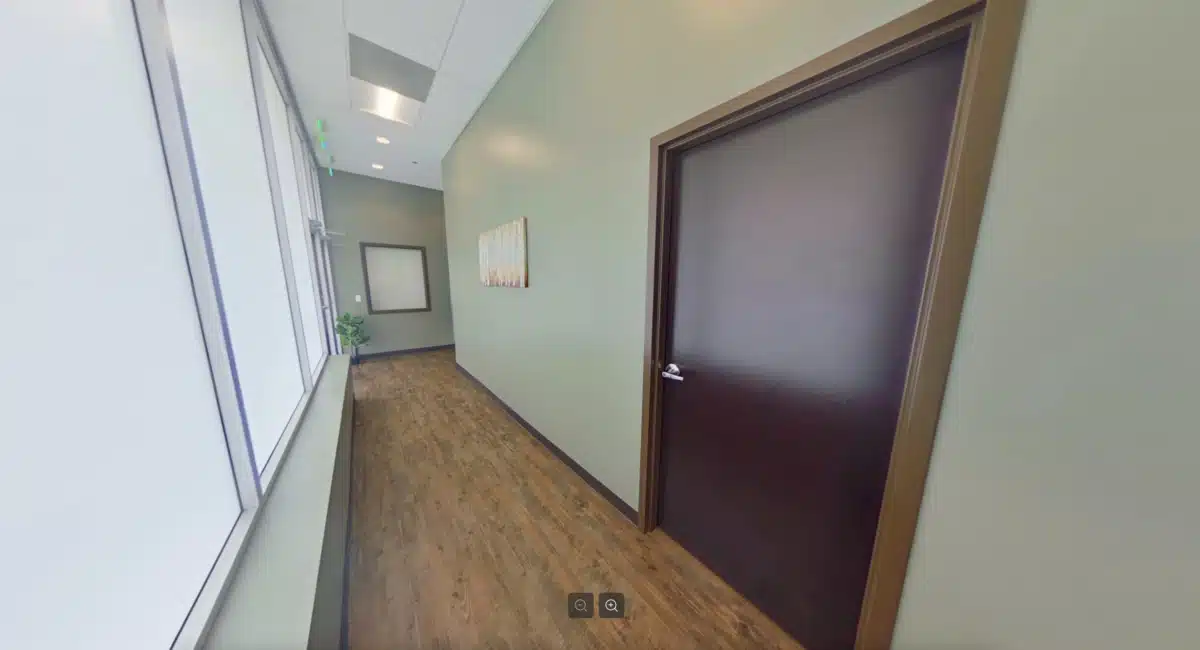 Fitchburg Comprehensive Trt Center - Thumbnail 10