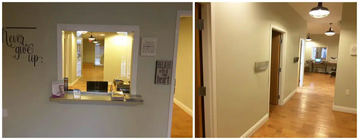 Five Star Medical Services - Thumbnail 3