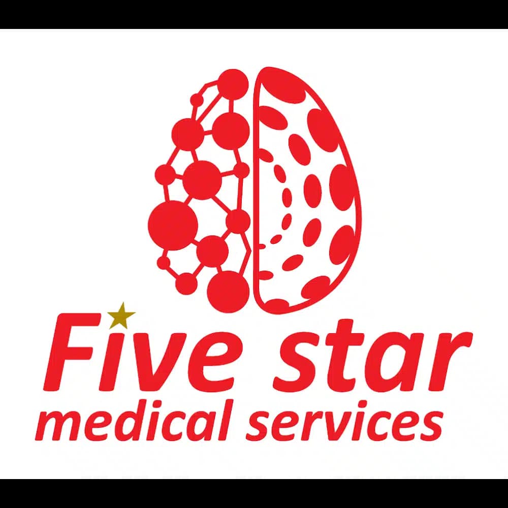 Five Star Medical Services - Thumbnail 5