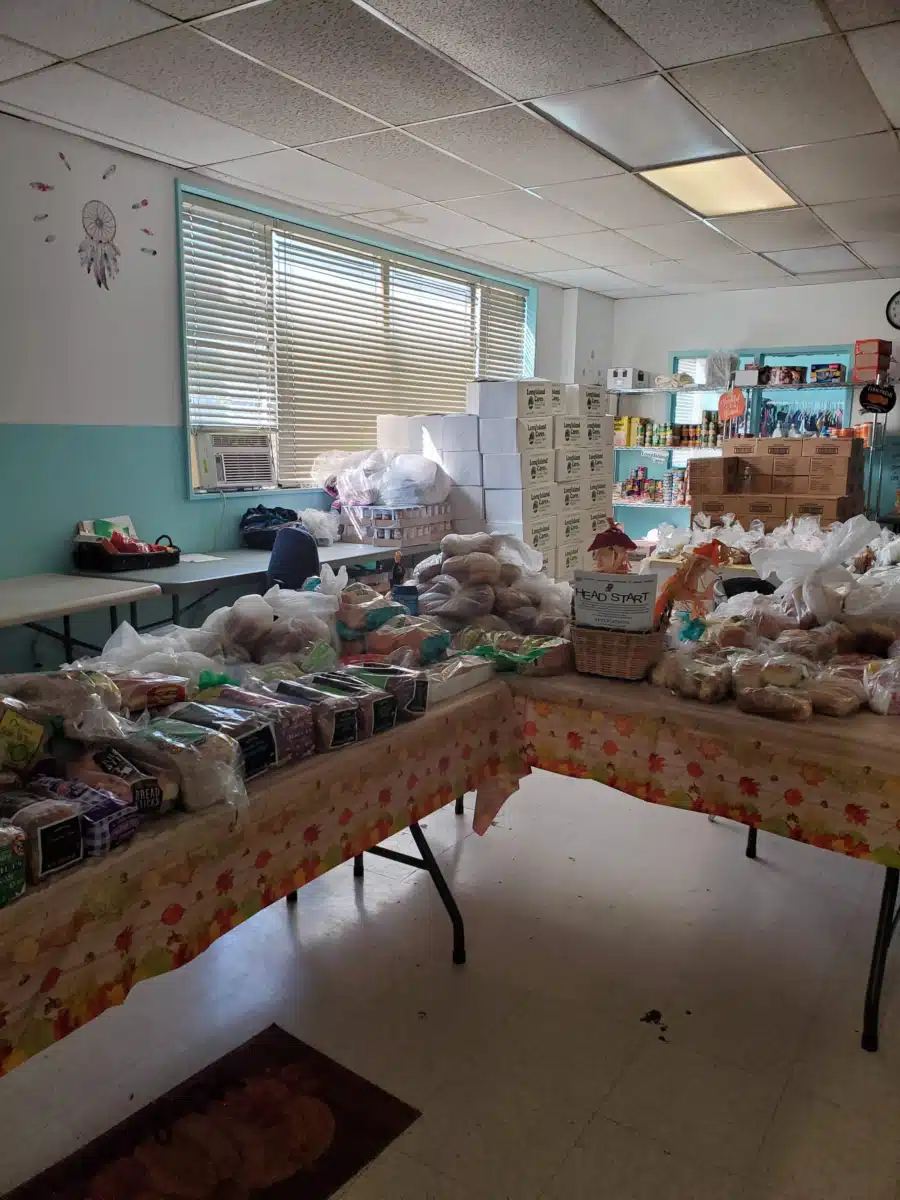 Five Towns CC/CODA - Thumbnail 7