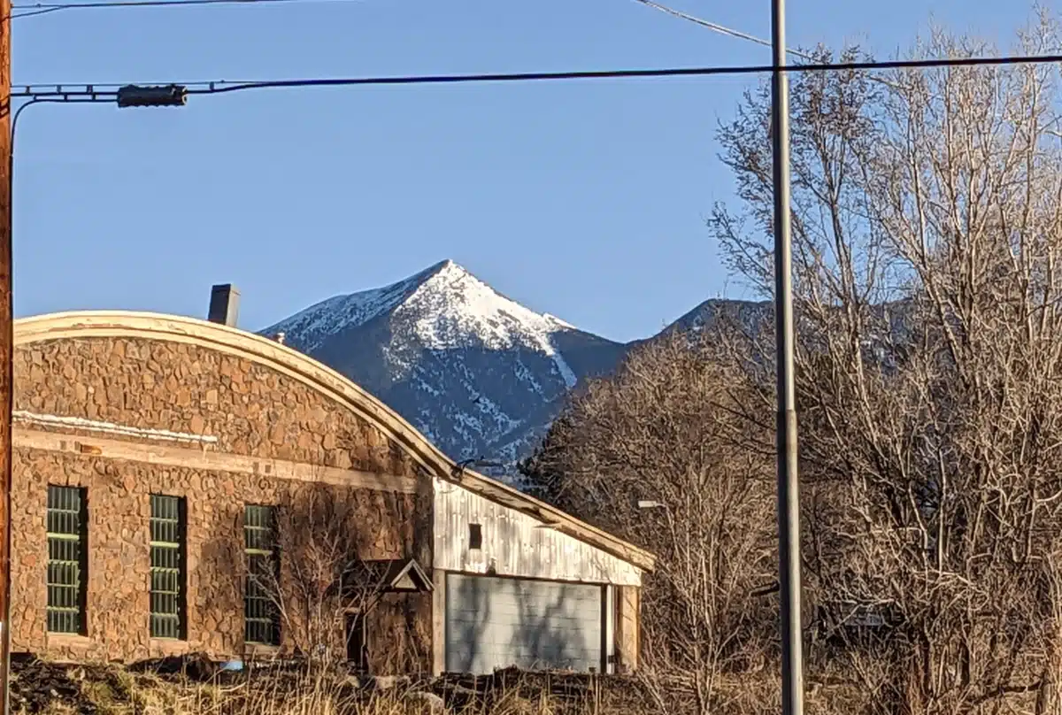 Flagstaff Medical Center - Thumbnail 7