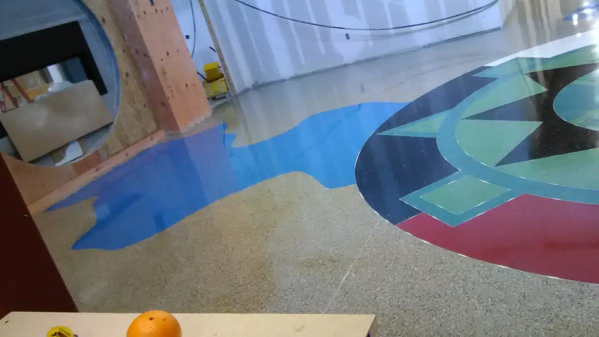 Flandreau Santee Sioux Tribe - Thumbnail 2