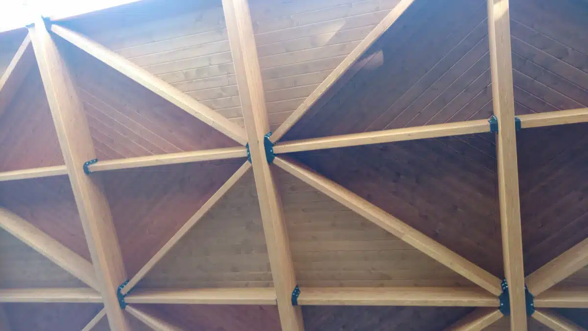 Flandreau Santee Sioux Tribe - Thumbnail 4